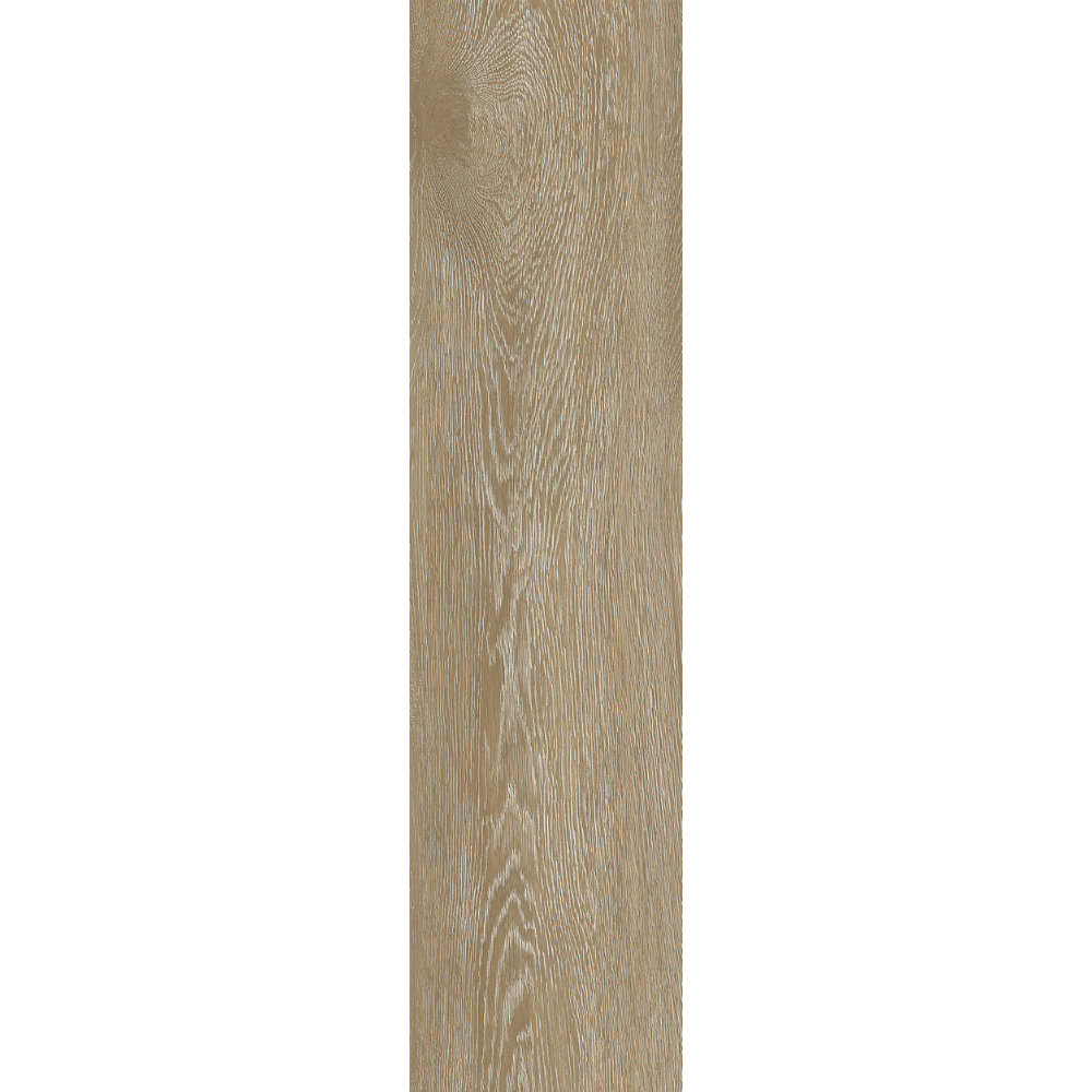 Aucoustic Luxury Vinyl Tile Interface Level Set Acoustic LVT